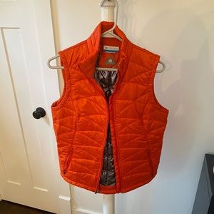 COLUMBIA Omni Shield Vest